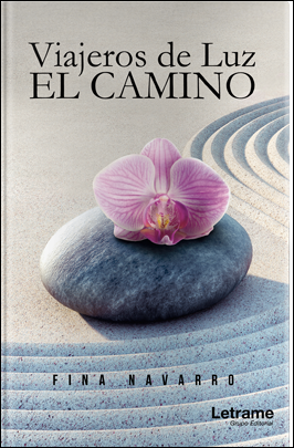 Viajeros de Luz. El camino